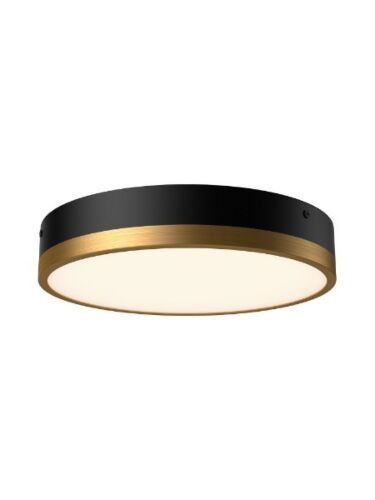 kuzco-lighting_fm554211agmb-5cct_1