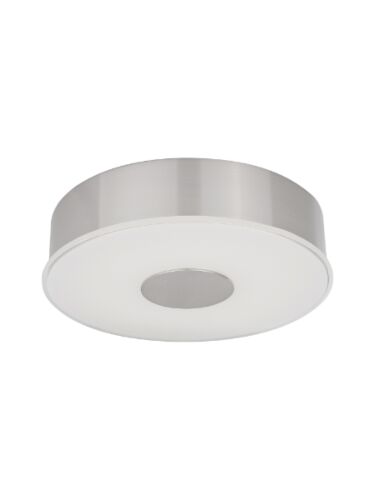 kuzco-lighting_fm7610-bn