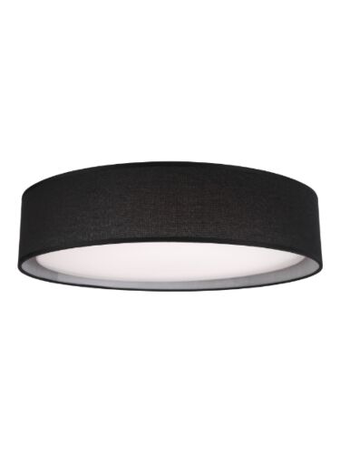 kuzco-lighting_fm7920