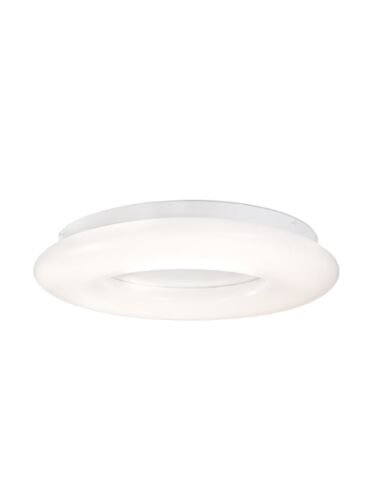 kuzco-lighting_fm80718