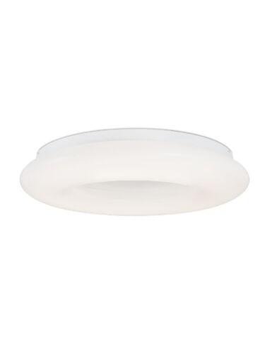 kuzco-lighting_fm80736