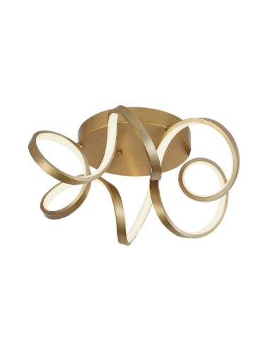 kuzco-lighting_fm93820