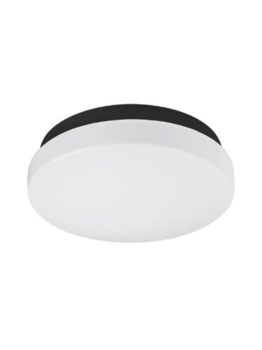 kuzco-lighting_fm9711