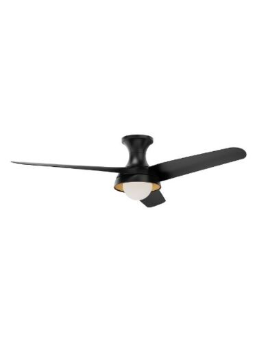 kuzco-lighting_hf522054mb_1