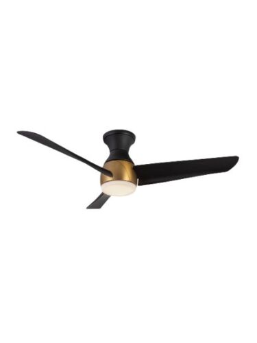 kuzco-lighting_hf91954-bg-mb_1