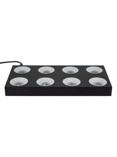 kuzco-lighting_k-3219-cgr-8-bk_1