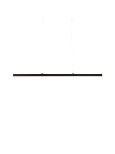 kuzco-lighting_lp10345-bk_1
