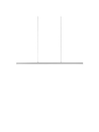 kuzco-lighting_lp10345-bn_1
