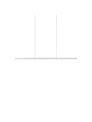 kuzco-lighting_lp10345-wh_1