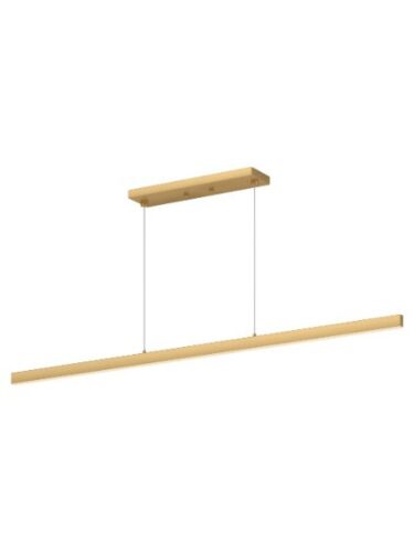 kuzco-lighting_lp10356-bg_1