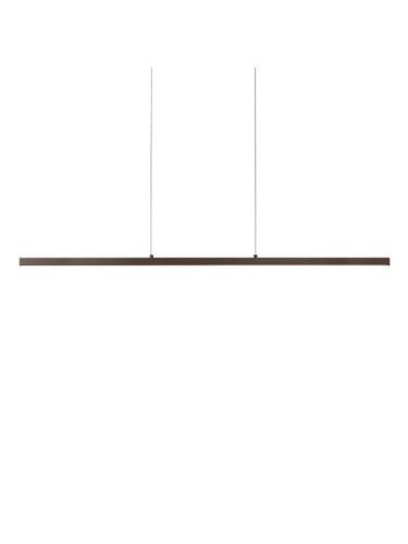kuzco-lighting_lp10356-bk_1