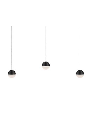 kuzco-lighting_lp10503