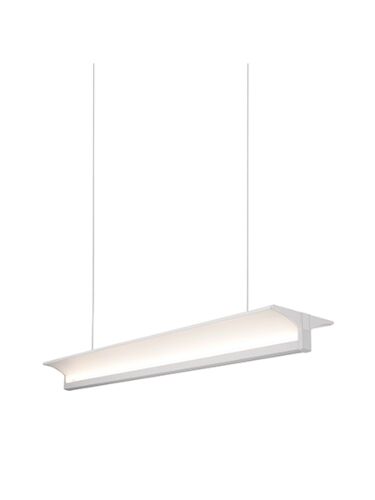 kuzco-lighting_lp12945-wh