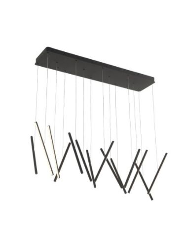kuzco-lighting_lp14840-bk-unv-010_1
