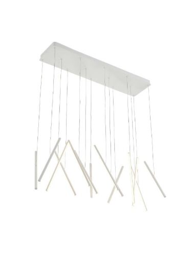 kuzco-lighting_lp14840-wh-unv-010_1
