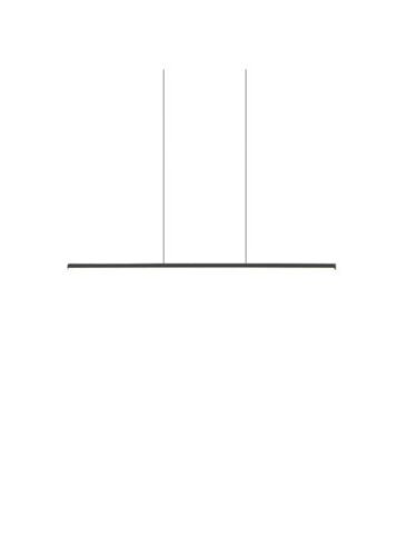 kuzco-lighting_lp14935-bk-unv_1