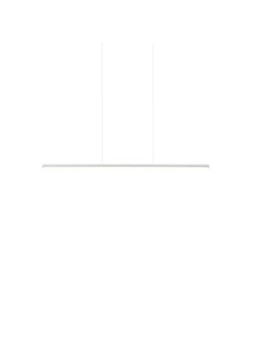kuzco-lighting_lp14935-wh_1
