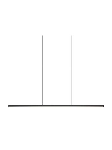 kuzco-lighting_lp14935