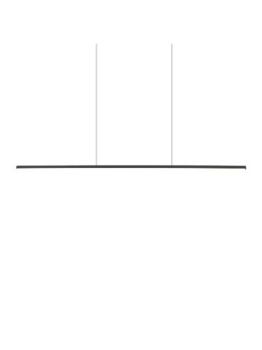 kuzco-lighting_lp14947-bk-unv_1