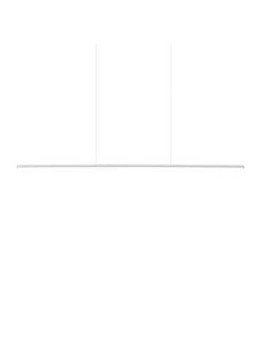 kuzco-lighting_lp14947-wh_1