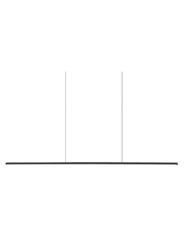 kuzco-lighting_lp14947