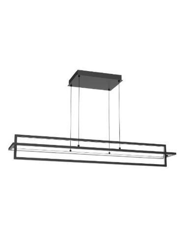 kuzco-lighting_lp16248-bk-unv-010_1