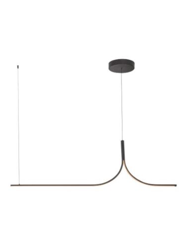 kuzco-lighting_lp17905-bk-unv-010_1