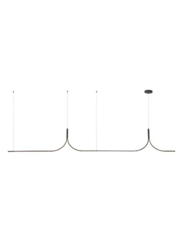 kuzco-lighting_lp17910-bk-unv-010-rt_1