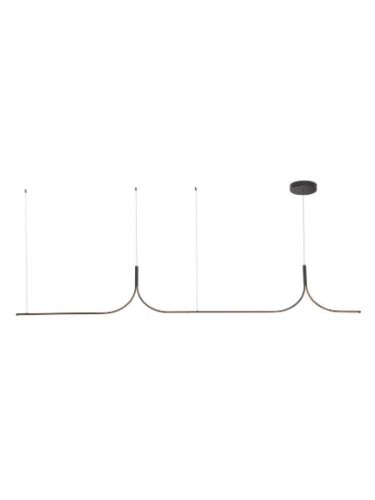 kuzco-lighting_lp17910-bk-unv-010_1