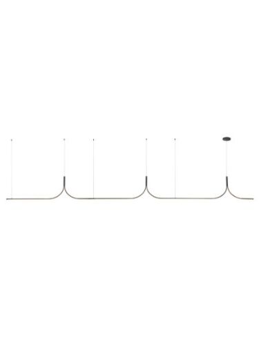 kuzco-lighting_lp17915-bk-unv-010-rt_1