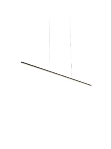 kuzco-lighting_lp18248-bk-unv_1