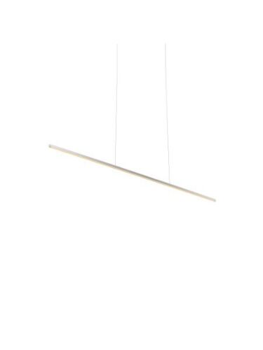 kuzco-lighting_lp18248-bn-unv_1