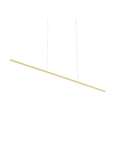 kuzco-lighting_lp18260-bg-unv_1