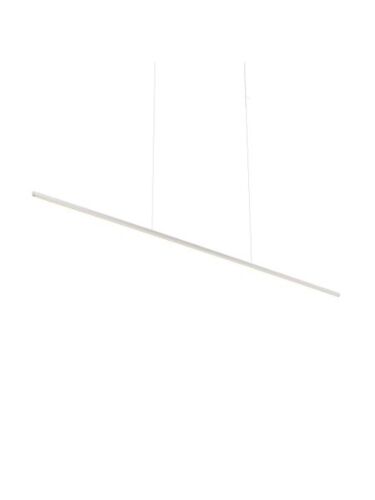kuzco-lighting_lp18260-bn-unv_1