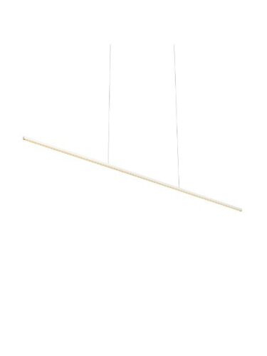 kuzco-lighting_lp18260-wh-unv_1
