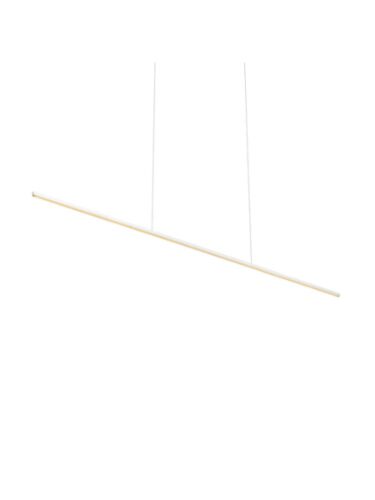 kuzco-lighting_lp18260_1