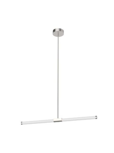 kuzco-lighting_lp18537-bn_1