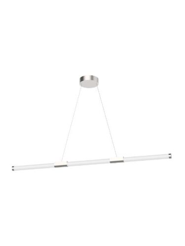 kuzco-lighting_lp18648-bn_1