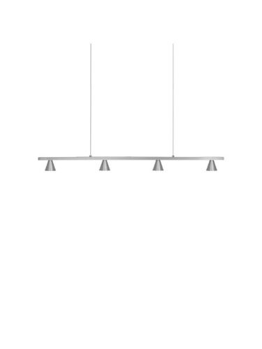 kuzco-lighting_lp19937-bn_1