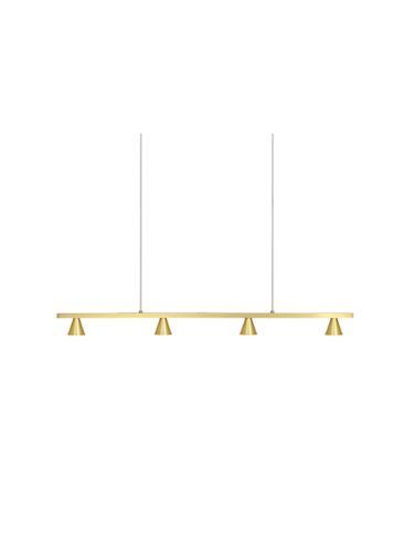 kuzco-lighting_lp19937