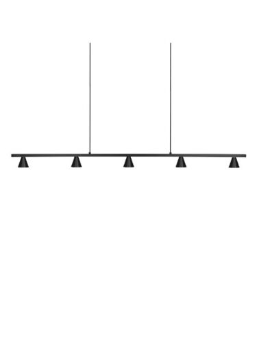 kuzco-lighting_lp19947-bk-unv_1