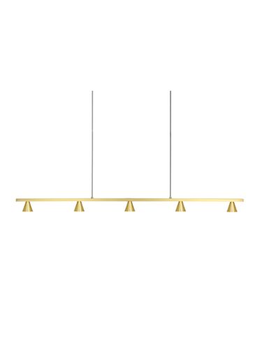 kuzco-lighting_lp19947