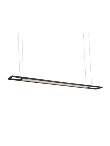 kuzco-lighting_lp20460