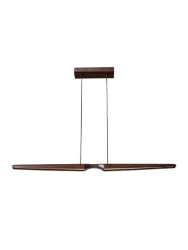 kuzco-lighting_lp21647-wt-unv_1