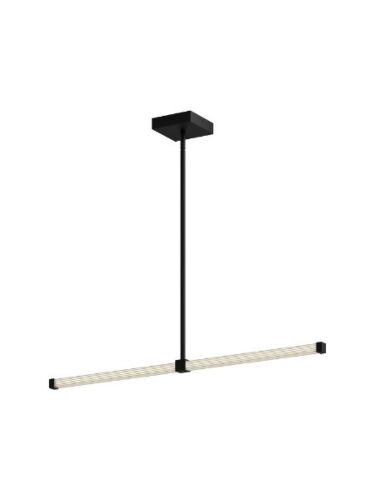 kuzco-lighting_lp23532-bk_1