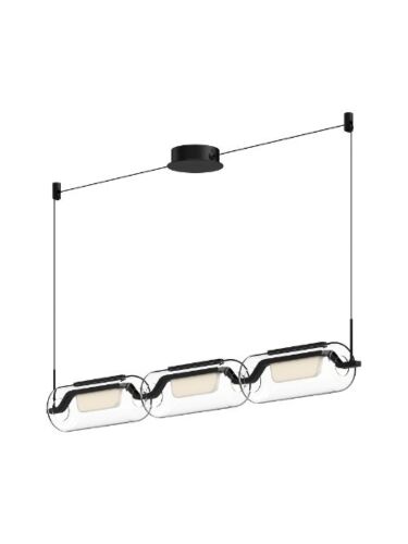 kuzco-lighting_lp28543-bk-unv_1