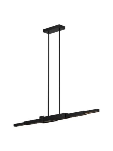 kuzco-lighting_lp29560-bk_1