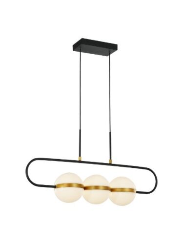 kuzco-lighting_lp302003mbbg_1