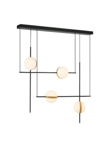kuzco-lighting_lp302004mbbg-unv_1