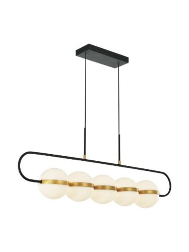 kuzco-lighting_lp302005mbbg_1